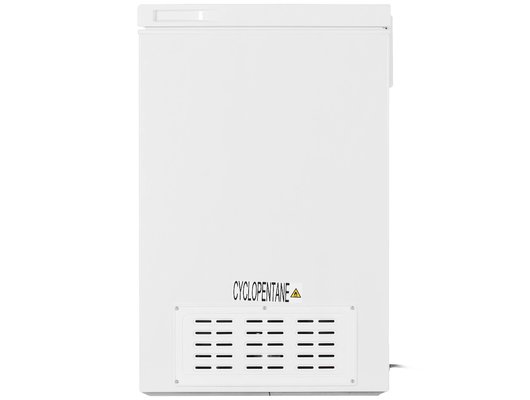 Морозильный ларь HISENSE FC184D4BW1